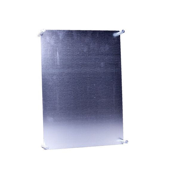 MBP FHS S7 image 1