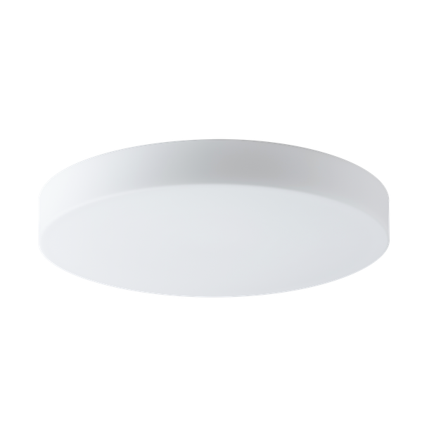 LED-1L23EMP700K910/637/NK1W 3K image 1
