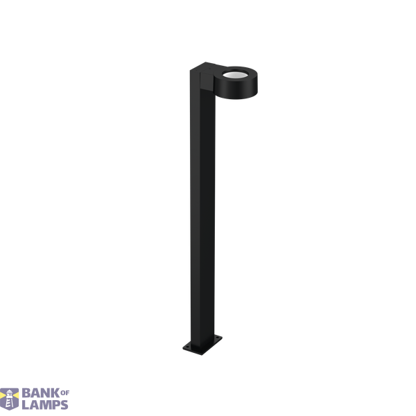 LEDBollard-Luke-E L1000-8W-840-BL image 2