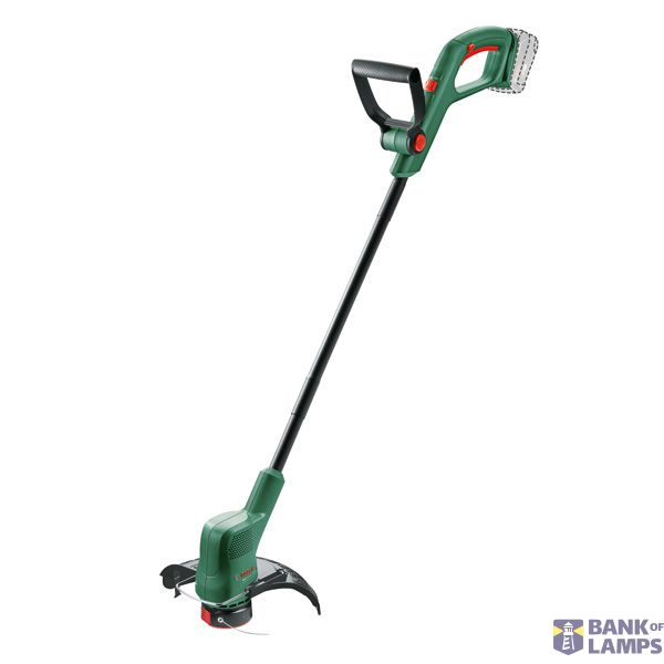 EasyGrassCut 18V-26 image 1