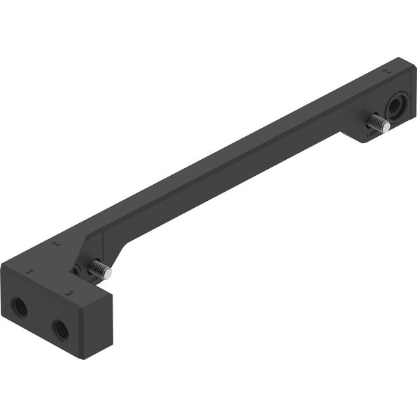 DADG-AK-G8-8-50 Connection kit image 1
