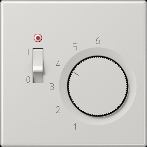 Thermal valve drive 230 V TSA230NCWW image 21
