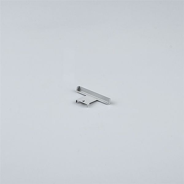 SLN2 MC-COV mask plate L9 SR - Covering sheet image 1