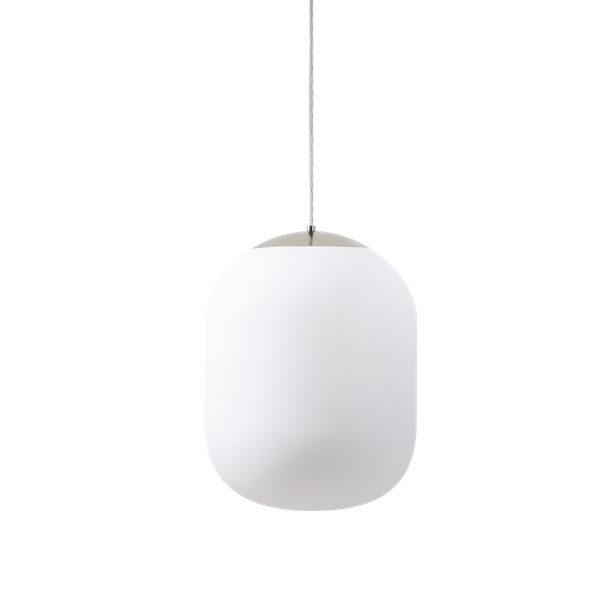 LED-5L08E850ZS11/296/L100 NB 3K image 1