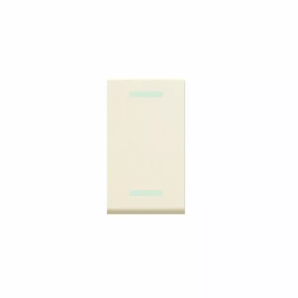 20AX 2 way single pole switch with neon (optional) image 1