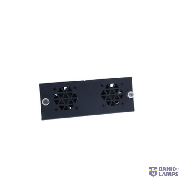 Fan kit for small box image 1