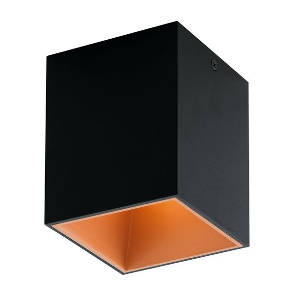 POLASSO ceiling light 94496 image 1