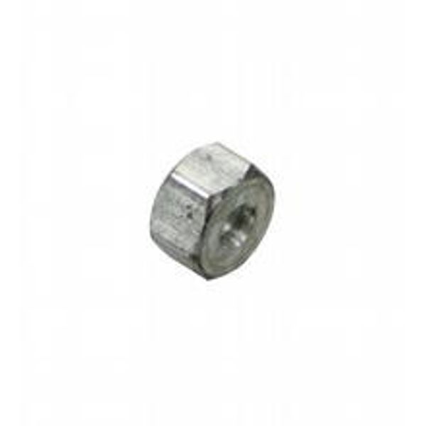 OLK02-M8 Accessories Opto image 1