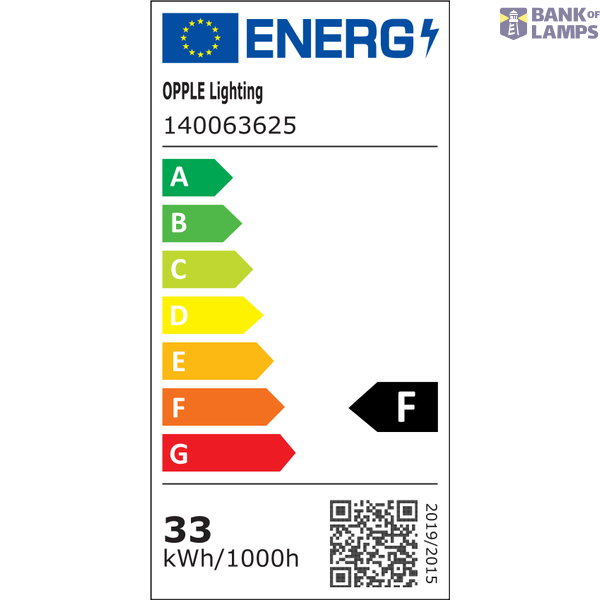 LEDDownlightRc-P-MW R200-33W-BLE-3000 image 3
