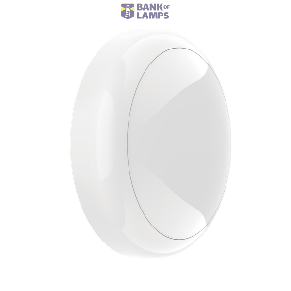 Ossa Go 15W 4000K PC Sensor image 1