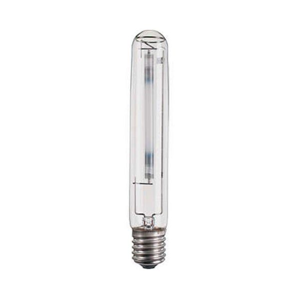 WLS Bulb E40 100W SON-T PIA HG-FREE Philips image 1