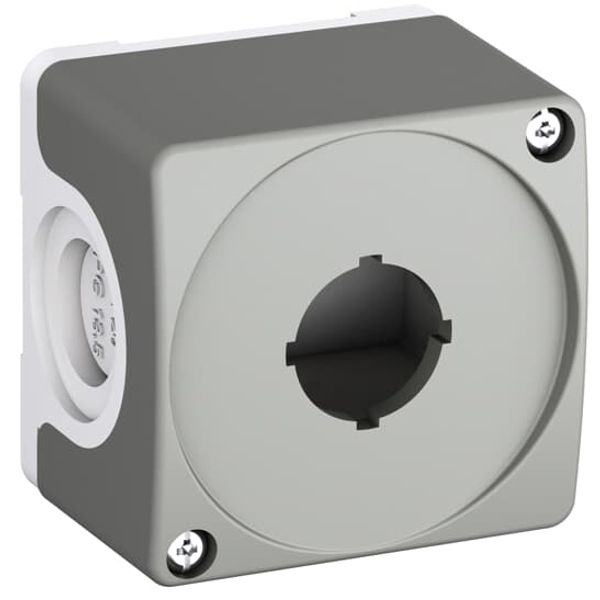 KA1-8083 Lens image 1