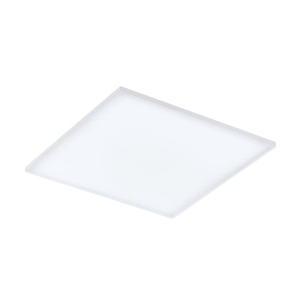 TURCONA ceiling light 98903 image 1