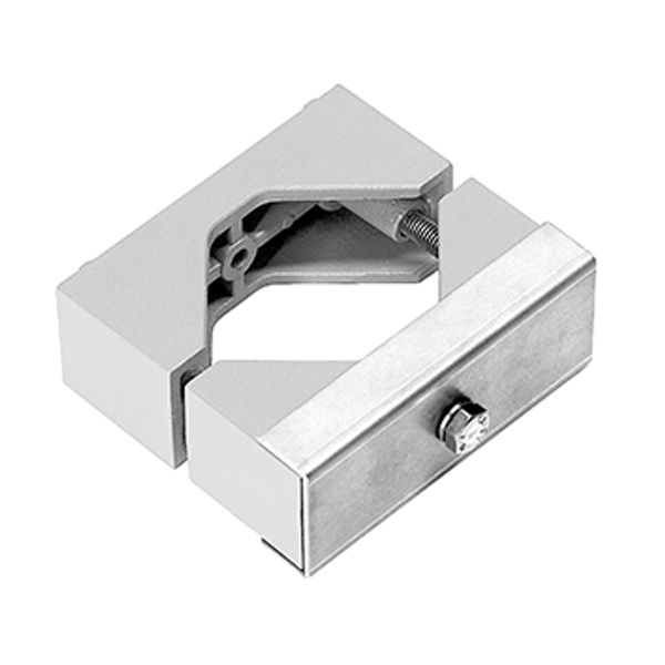 WIN+ 1 MASTSTEUN A0259/1-94 image 2