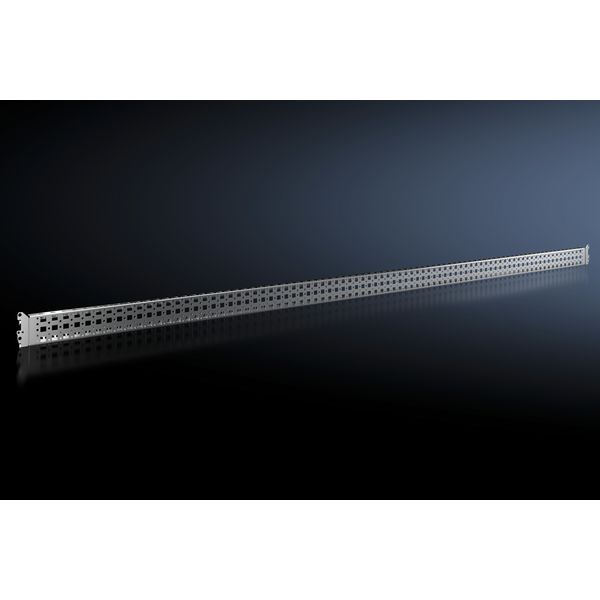 VX Punched section 23 x 64 mm, for inner mounting level image 1