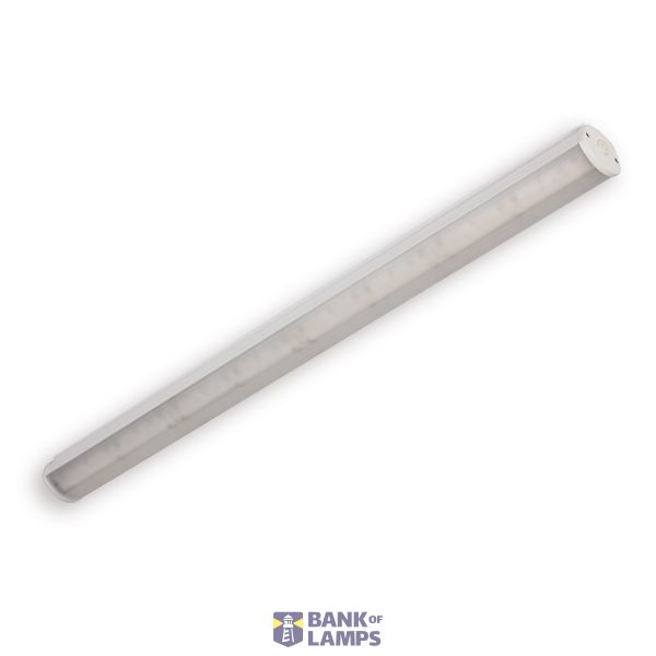 TN3144WBFAA LED IP44 53W/840 ACF image 1