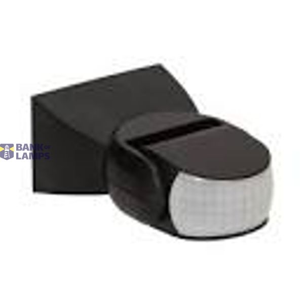 Sensor 180 236/B IP65 black Orno Polska image 1