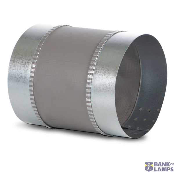 FS 160 image 2