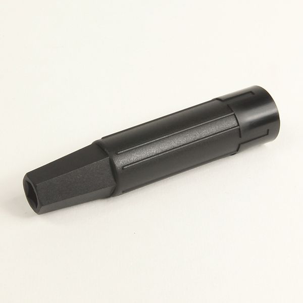 800B 16 mm Push-Button Wrench image 1