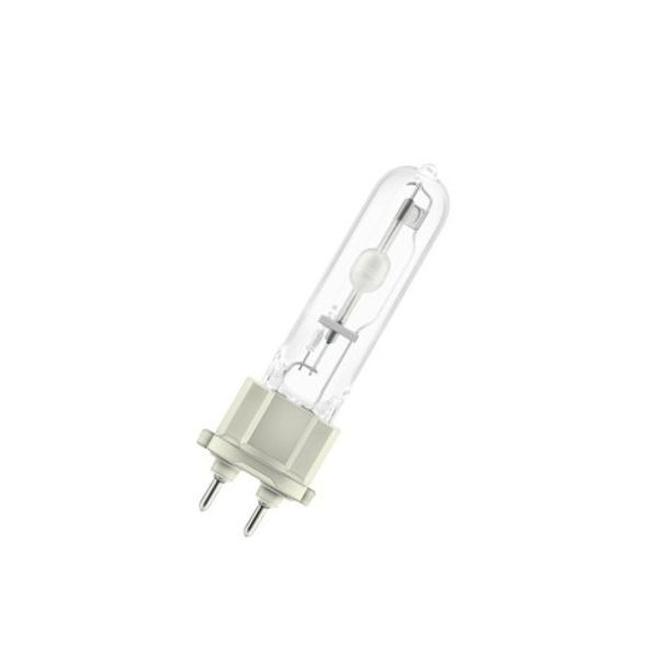 Halogen metal halide HCI-T 35W/942 NDL PB G12 FS1 image 1
