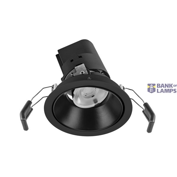 SOLST 100 1400LM 940 DIM ADJUSTABLE BB image 1