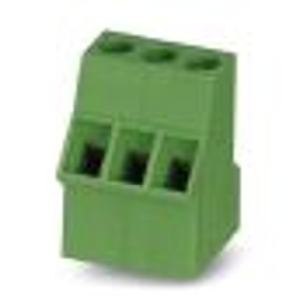 SMKDS 2,5/ 7-5,08 - PCB terminal block image 2