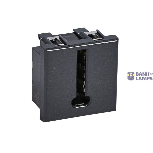 TEL.SOCKET FRENCH STD DA image 1