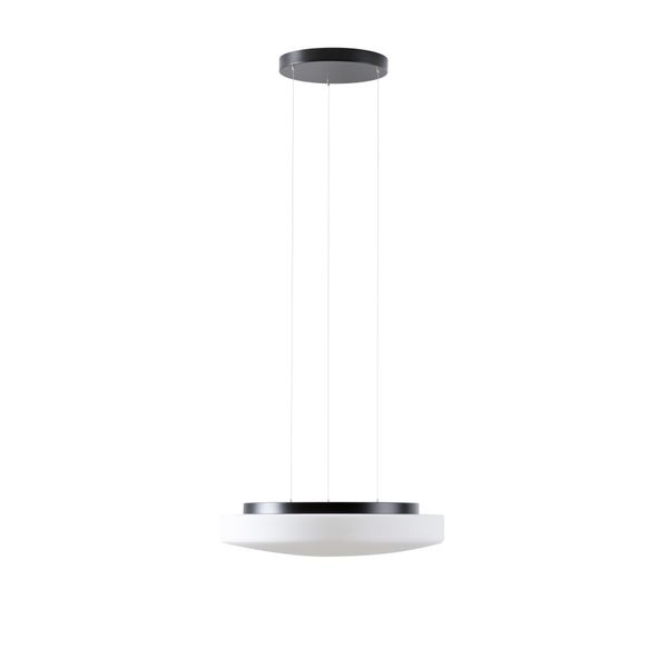 LED-1L16B07ZLE11/028/L100 C DALI 3000 image 1