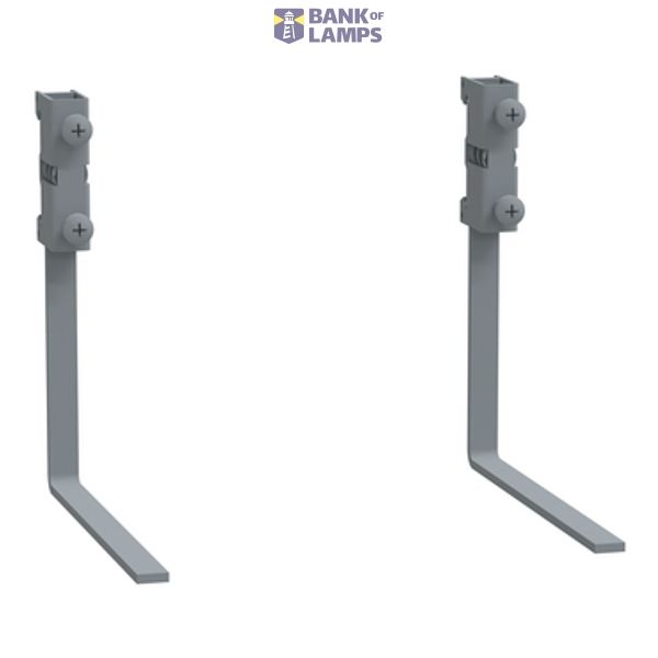 Cables Shield Connection Fixing Kit image 2