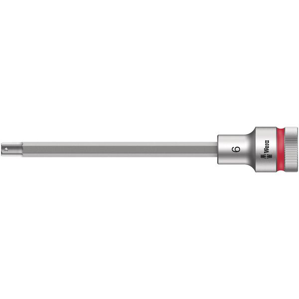 8740 C HF, 6 x 140 mm image 1