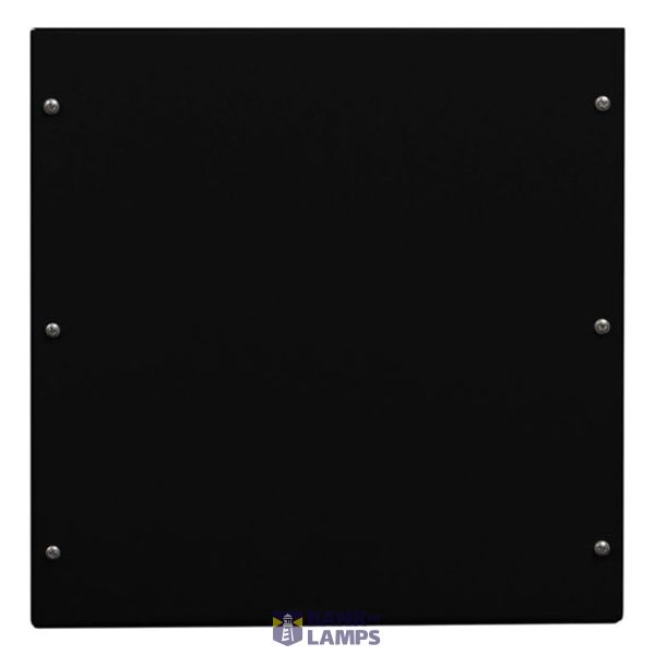 MDBA-CD/BI-12040/RAL8022 Eaton Metering Board BI-Skap/TKS LV systems Final Distribution Boards image 1