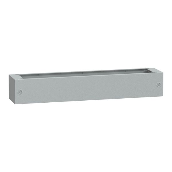 MD01 image 3