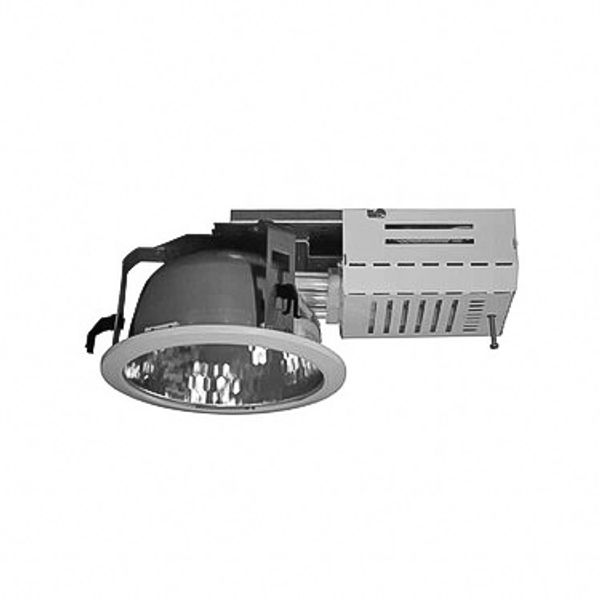 SPMC226EPMB200 image 1