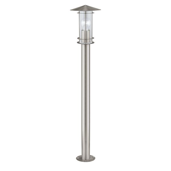 LISIO floor light 30188 image 1