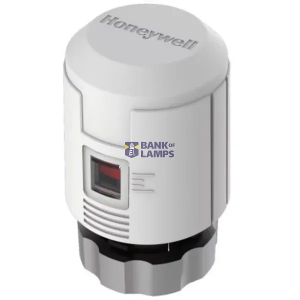 thermal ACT., 4mm, 230V, NO, 2.5m image 1
