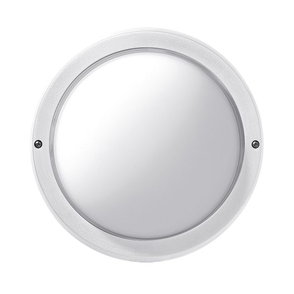 EKO 21 E27 WIT image 2