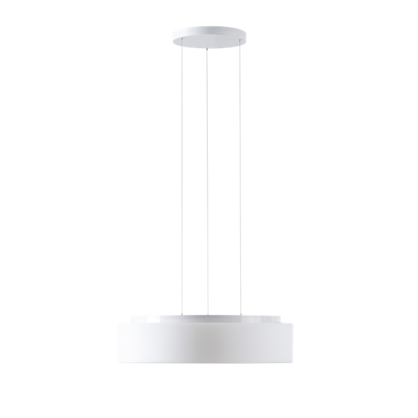 LED-1L23E950ZLE910/414/L100 B 4K image 1
