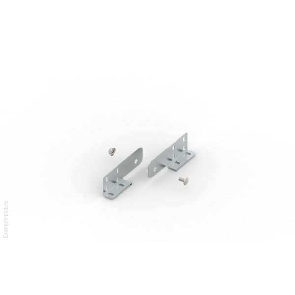 VERTICAL ARTICULATED JOINT A3S63A5B025K image 1