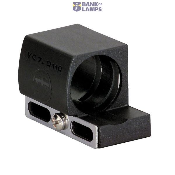 PUR PRE. WIRED CABLE M12 FEMALE STRAIGHT CONNECTOR 3M LENGTH (CT à 50  image 8