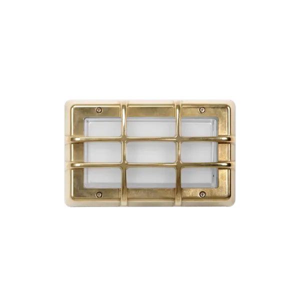 BLIZ MARINE 13,5W 3000K image 3