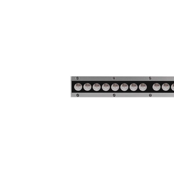 STRIP SQUARE+L 780 20,5W ELL 15x45 840 image 2