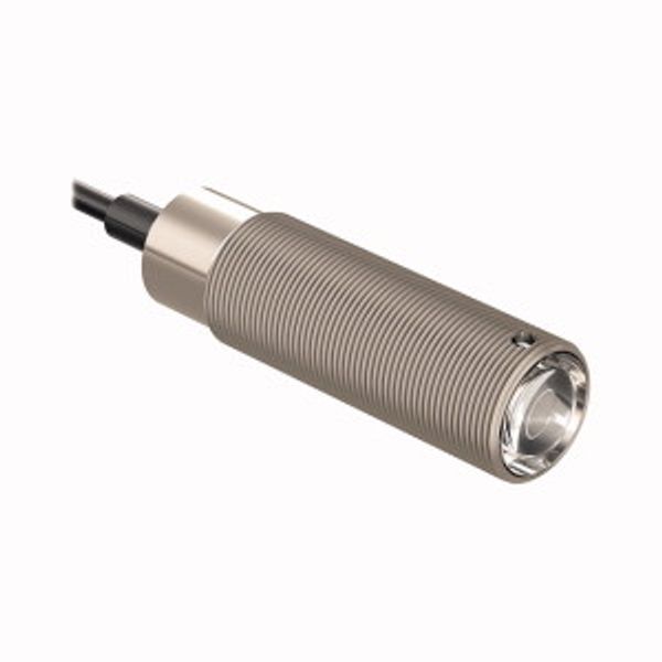 Photoelectric Sensor Opposed Mode Sensor (Receiver)   SM30SRLCE image 1