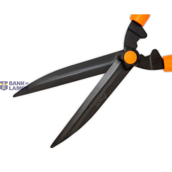 Hedge shears 550mm image 3