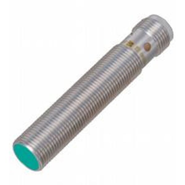 NBB2-12GM50-A0-V1 connection cable image 1