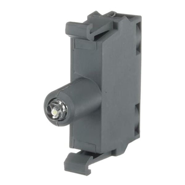 MLBL-08R LED block image 7