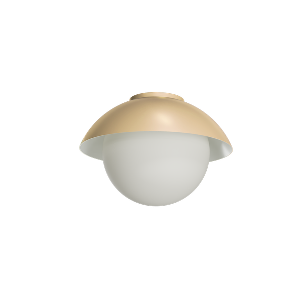 LED-5L06E450BD1/194 KP GB DALI 4K image 1