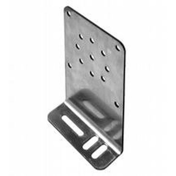 MHW 11 Monday assembly aid image 1