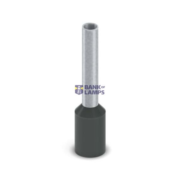 AI 1,5-10 BK-20000 - Ferrule image 1