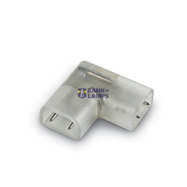 CORNER FOR 7850 image 1