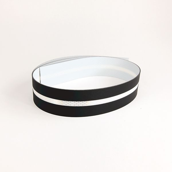 Guardmaster SC300 30mm Reflective Tape image 1